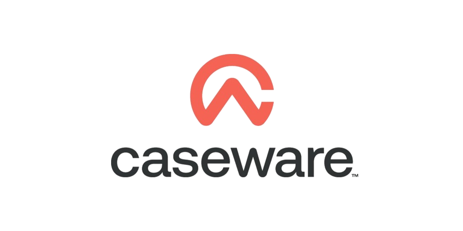 Caseware_web_logo