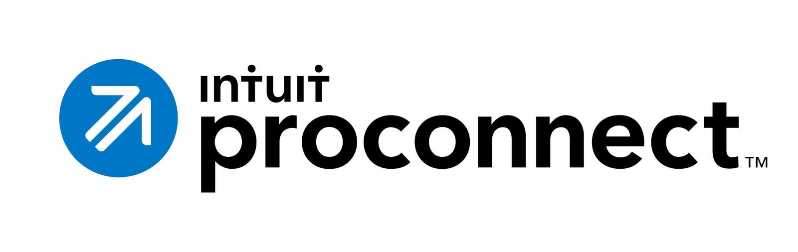 logoproconnecta15