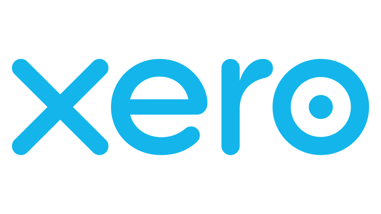 xero_s7nu