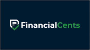 financialcentes