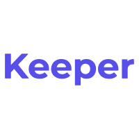 keeper